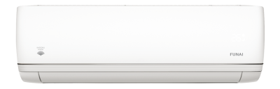 Инверторный кондиционер KADZOKU Inverter 2025 RAC-I-KD75HP.D03