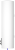 Электрический водонагреватель серии BETTA NOVA Inox RWH-BN30-FS