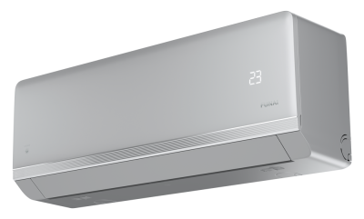 Классический кондиционер KAGAMI RAC-KM35HP.D01