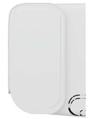 Инверторный кондиционер SHOGUN Inverter 2025 RAC-I-SG55HP.D04