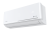 Инверторный кондиционер FELICITA Inverter RCI-FC22HN