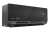 Инверторный кондиционер ROYAL SUPREMO NERO Full DC EU Inverter RCI-RSN30HN