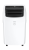 Мобильный кондиционер серии LOTUS MAC-LT45HPN03 Мобильный кондиционер серии LOTUS MAC-LT45HPN03