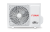 Инверторный кондиционер SENSEI RAC-I-SN30HP.D04