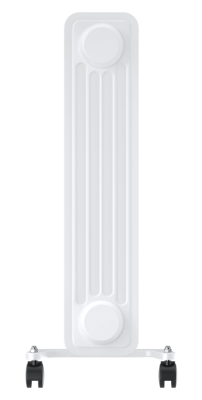 Масляный радиатор серии GUARDA ROR-GU11-2500M 