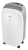 Осушитель воздуха серии NEKO S RAD-N10T3E