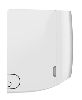 Инверторный кондиционер GOAL DC Inverter Wi-Fi AS-24UW4RBTCA00