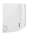 Инверторный кондиционер GOAL DC Inverter Wi-Fi AS-24UW4RBTCA00