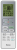 Инверторный кондиционер VISION PRO SUPERIOR DC Inverter AS-10UW4RXVQH00A