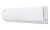 Инверторная сплит-система серии ECLIPSE Inverter 2024 ECS-I07PN (комплект)