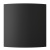 Панель декоративная QUADRO D100 172х172 Onyx ERA Панель декоративная QUADRO D100 172х172 Onyx ERA