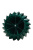Нанодефлектор RRTV D150 D160 пластик Green Нанодефлектор RRTV D150 D160 пластик Green