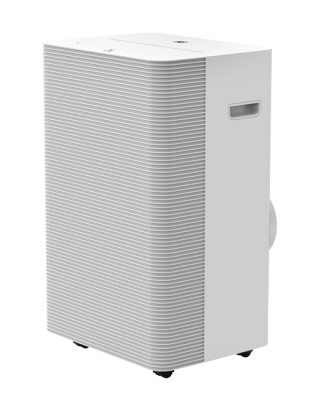 Мобильный кондиционер ROYAL CLIMA CARO RM-CR39HH-E