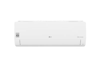 Инверторный кондиционер LG MEGACOOL DUAL P24EP