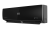 Инверторный кондиционер ATTICA NERO Inverter RCI-AN35HN