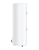 Электрический водонагреватель серии NIKA Inox RWH-N30-SS