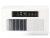 Осушитель воздуха серии PACIFIC Palazzo RD-PC70-E