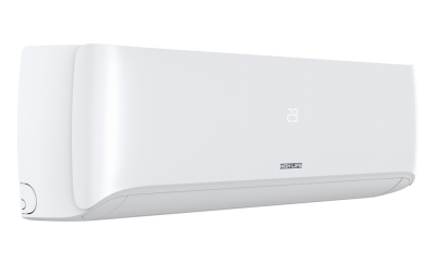 Классическая сплит-система серии COMFORT CLASS ACHL-24CC-CHDV02S (комплект)