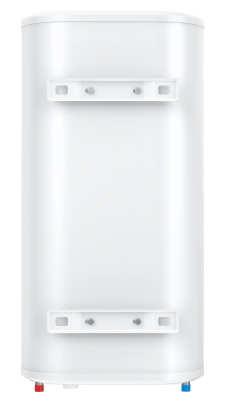 Электрический водонагреватель серии SIGMA Inox RWH-SG30-FS