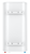 Электрический водонагреватель серии SIGMA Inox RWH-SG30-FS