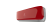 Инверторный кондиционер RED CRYSTAL Super DC Inverter AS-10UW4RVETG00(R)