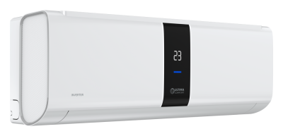 Инверторные сплит-системы серии ELYSIUM Inverter ELB-I07PN