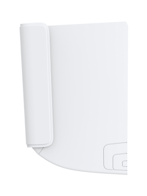 Инверторный кондиционер FELICITA Inverter RCI-FC22HN