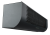 Тепловая завеса серии Мастер 4.0 ZVV-2E12T 