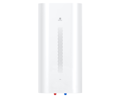 Электрический водонагреватель серии VITA RWH-VT80-FE
