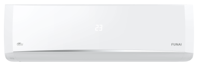 Инверторный кондиционер SENSEI RACI-SN65HP.D03