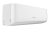 Инверторный кондиционер GOAL DC Inverter Wi-Fi AS-24UW4RBTCA00
