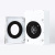 Прибор вентиляционный VAKIO VECTOR White L Standart Прибор вентиляционный VAKIO VECTOR White L Standart