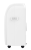 Мобильный кондиционер серии LOTUS MAC-LT45HPN03 Мобильный кондиционер серии LOTUS MAC-LT45HPN03