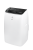 Мобильный кондиционер ROYAL CLIMA LARGO PRO RM-LP60CN-E Мобильный кондиционер ROYAL CLIMA LARGO PRO RM-LP60CN-E