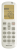 Классический кондиционер ERA Classic A Wi-Fi AS-07HW4RLRKC00A