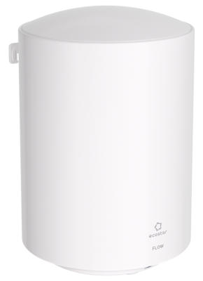 Электрический водонагреватель серии FLOW EWH-F30-RE