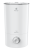 Бытовой увлажнитель серии TUBE RUH-TB300/4.0M-WT