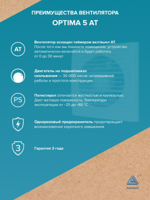 Воздуховод FD D125 спирально-навивной L1,5м нерж.сталь ERA