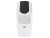 Мобильный кондиционер ROYAL CLIMA LARGO RM-L60CN-E