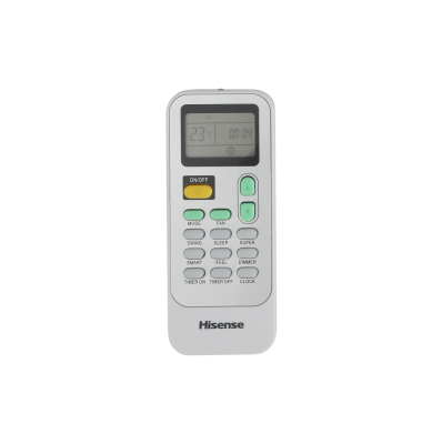 Мобильный кондиционер cерии C AP-12CW4GQCS00