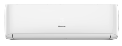 Инверторный кондиционер GOAL DC Inverter Wi-Fi AS-24UW4RBTCA00