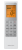 Классическая сплит-система серии VIBE Classic A AS-24HW4RFWHA00 (комплект)