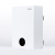 Прибор вентиляционный VAKIO VECTOR White L Standart Прибор вентиляционный VAKIO VECTOR White L Standart