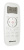 Классический кондиционер NEO Classic A (R32) AS-12HR4RYDDC00