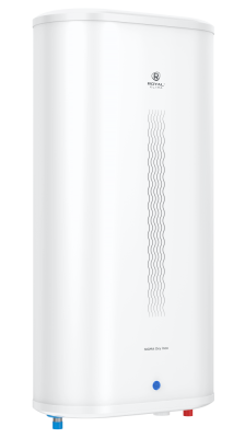 Электрический водонагреватель серии SIGMA Dry Inox RWH-SGD50-FS