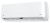 Инверторный кондиционер EMPEROR FULL DC inverter RACI-EM25HP.D03