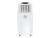 Мобильный кондиционер ROYAL CLIMA LARGO RM-L60CN-E