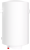 Электрический водонагреватель серии ELEGANTE DRY RWH-ED50-RE